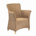 Vincent Sheppard Lloyd Loom Sydney CH E02